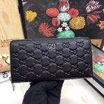 スーパーコピーグッチ財布